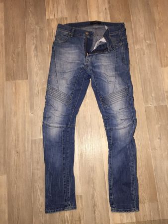 Jeans IMPERIAL  Taille S ( 46 FR )