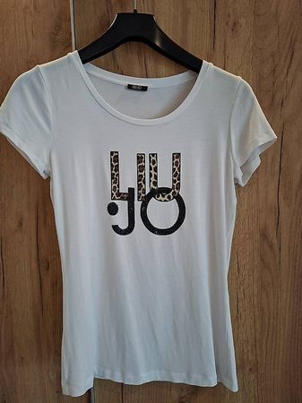 Liu Jo Tshirt Gr.xs / S