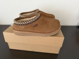 UGG Tasman Grösse 32,5