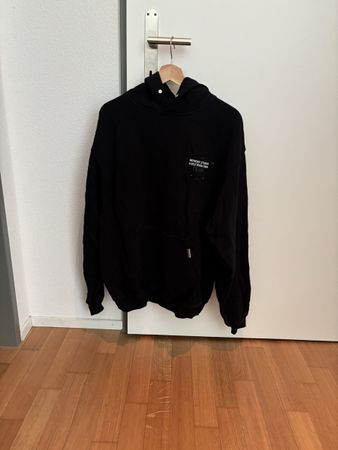 Represent Hoodie