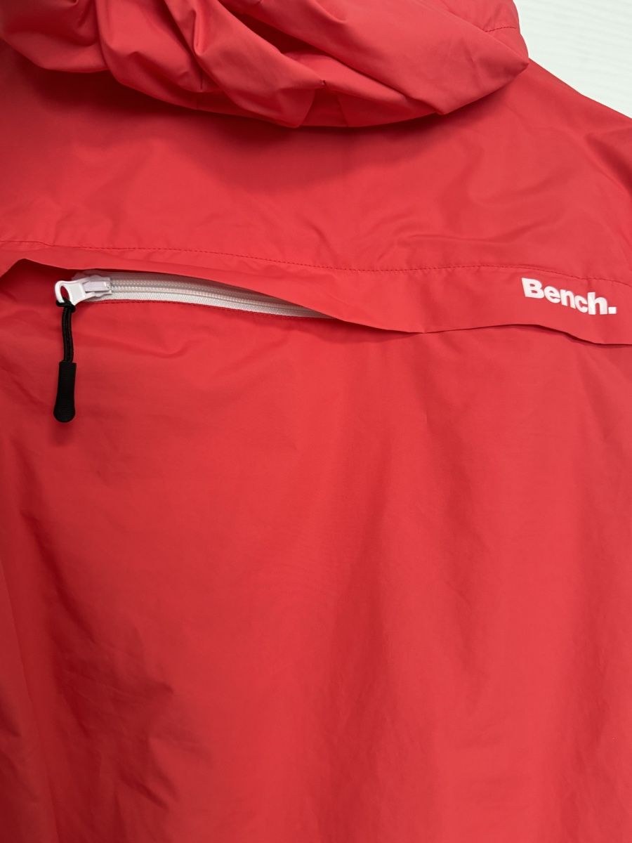 Bench Jacken: Bench Windjacke, S, Damen – Neu (gemäss Beschreibung) aus Wilen b. Wil von carpediem25 3