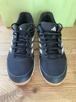 Hallenschuhe Grösse 43 1/3 