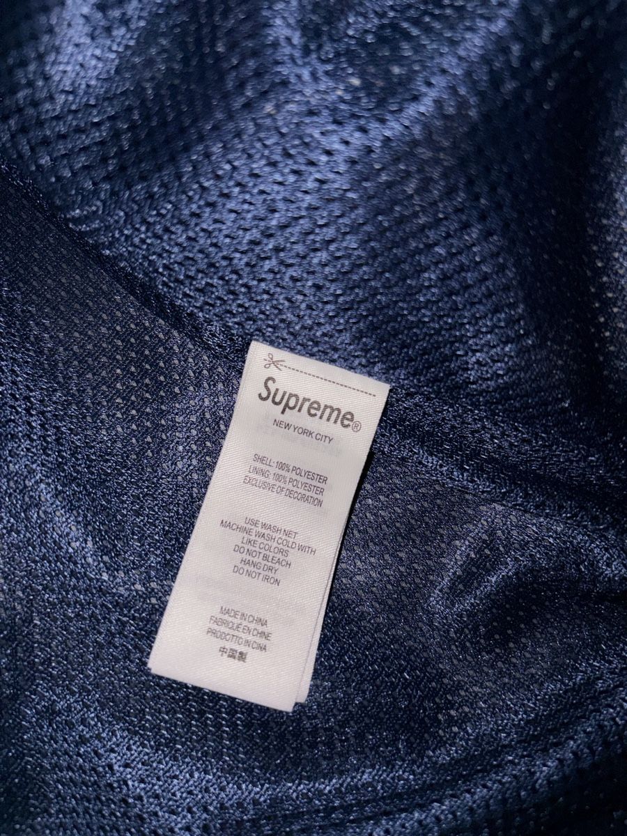 Supreme Giacche: Supreme Jacket – Nuovo (secondo la descrizione) da Lausanne venduto da doa_nc5v 3