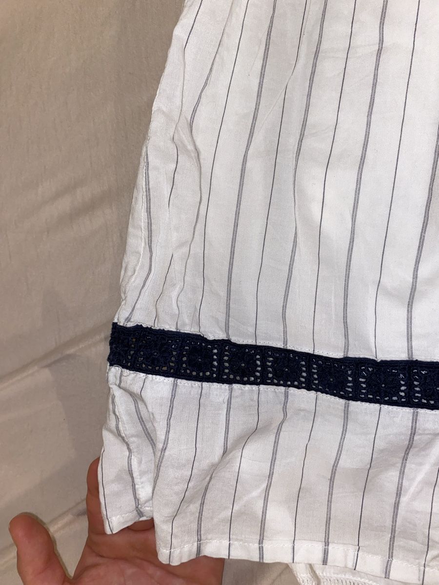 Vestiti: Kleid – Usato da Winterthur venduto da m.tix 3