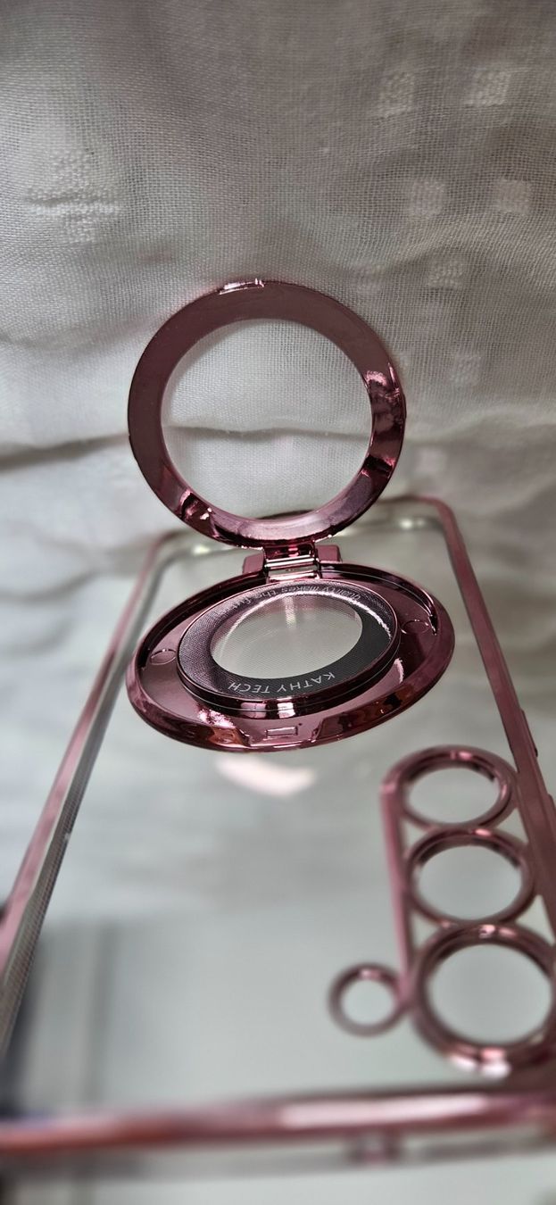 Samsung Cover & Protezioni schermo: Handyhülle S23+ transparent – Usato da Aesch BL venduto da Ipnf
