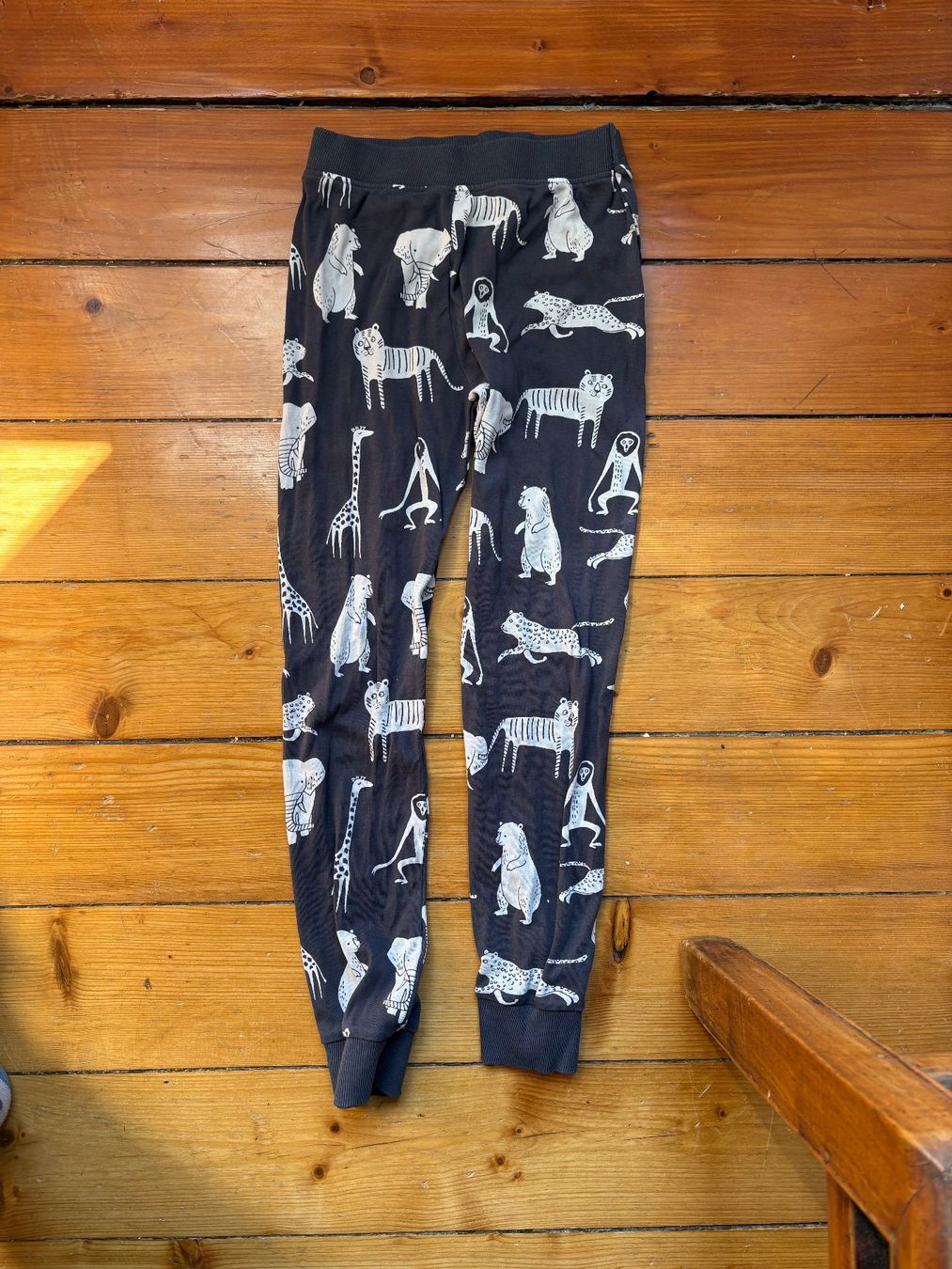 Next Pigiama & Simili: Pyjamas enfant 140 cm (9 ans) – Usato da Satigny venduto da Suisse_gigi 2