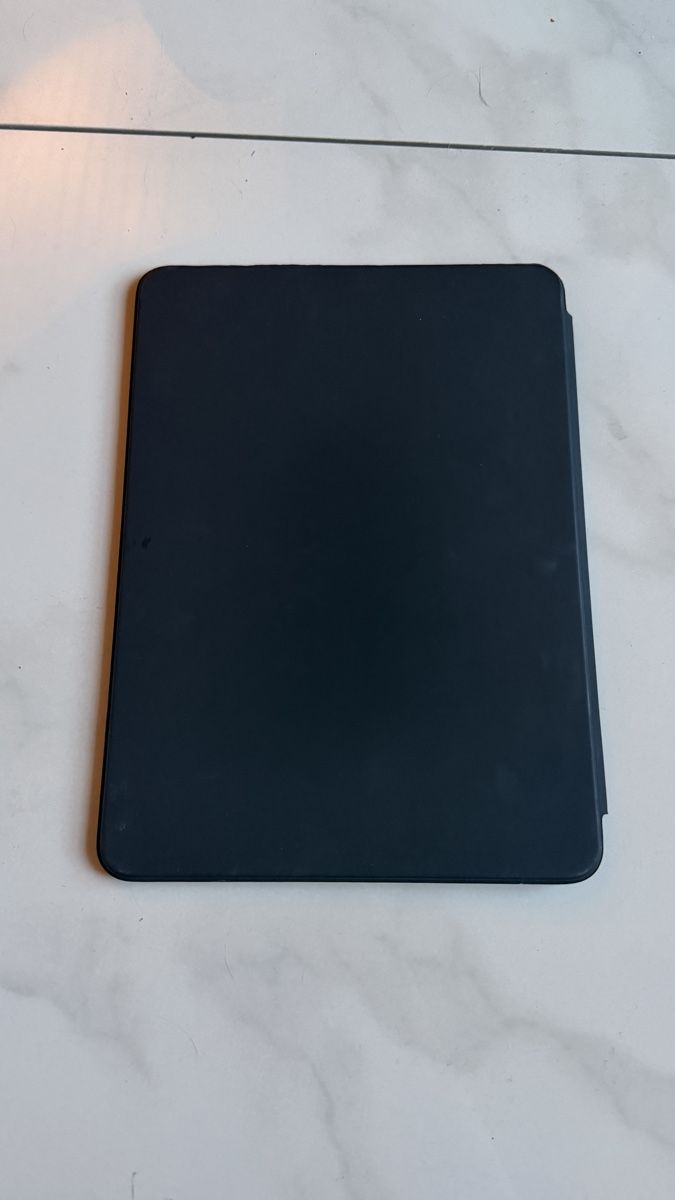Apple Tastaturen: Apple Smart Keyboard Folio 11" – Gebraucht aus Zürich von kidcreme01 1