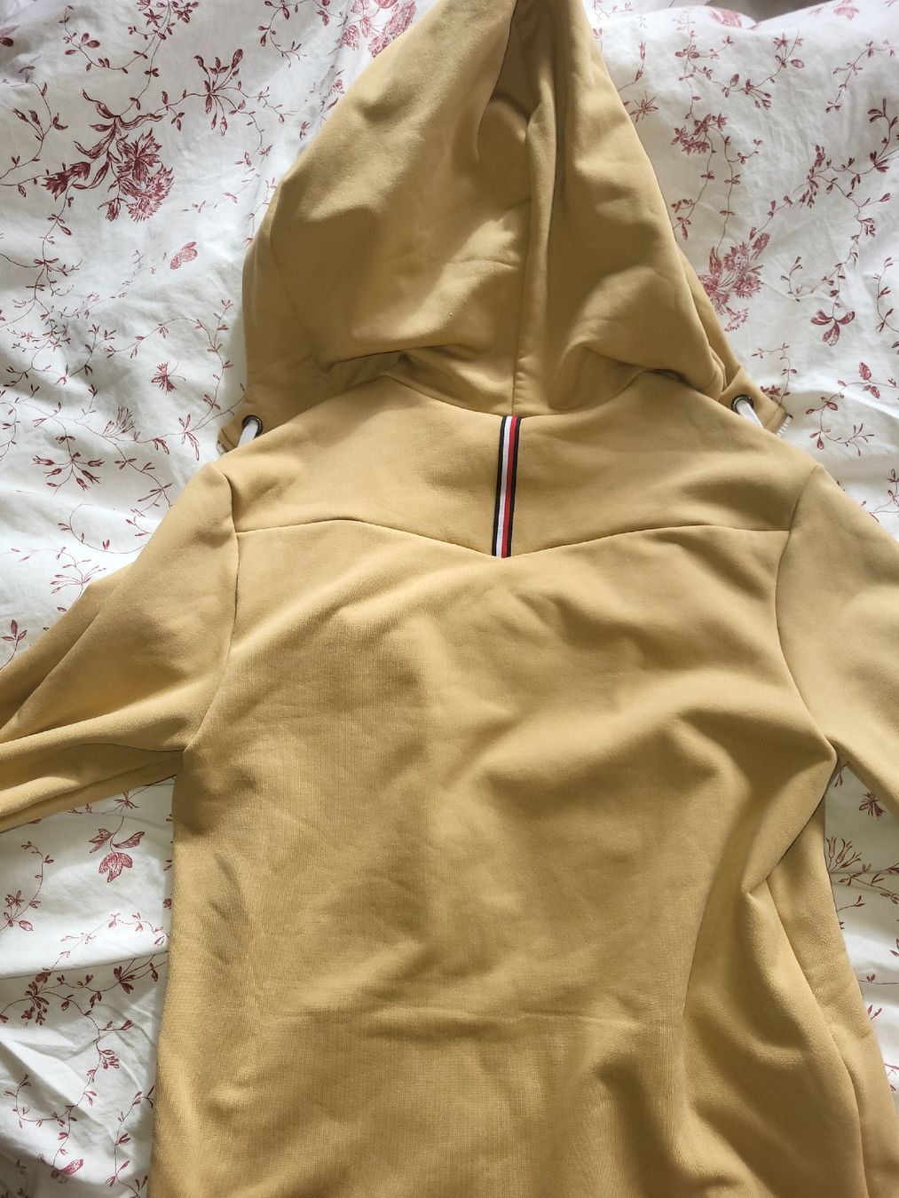 Tommy Hilfiger Cappotti: Tommy Hilfiger Jacke – Nuovo (secondo la descrizione) da Neerach venduto da sop_xpg5 3