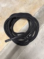 Battle Rope 20m