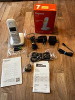 Gigaset A 270