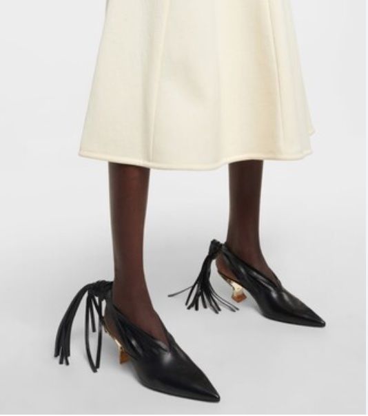 Jil Sander Scarpe da donna: Jil Sander Schuhe – Nuovo e nell'imballaggio originale da Zürich venduto da amsae