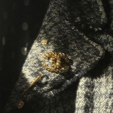 Profile image of MYstiq_boutiq11