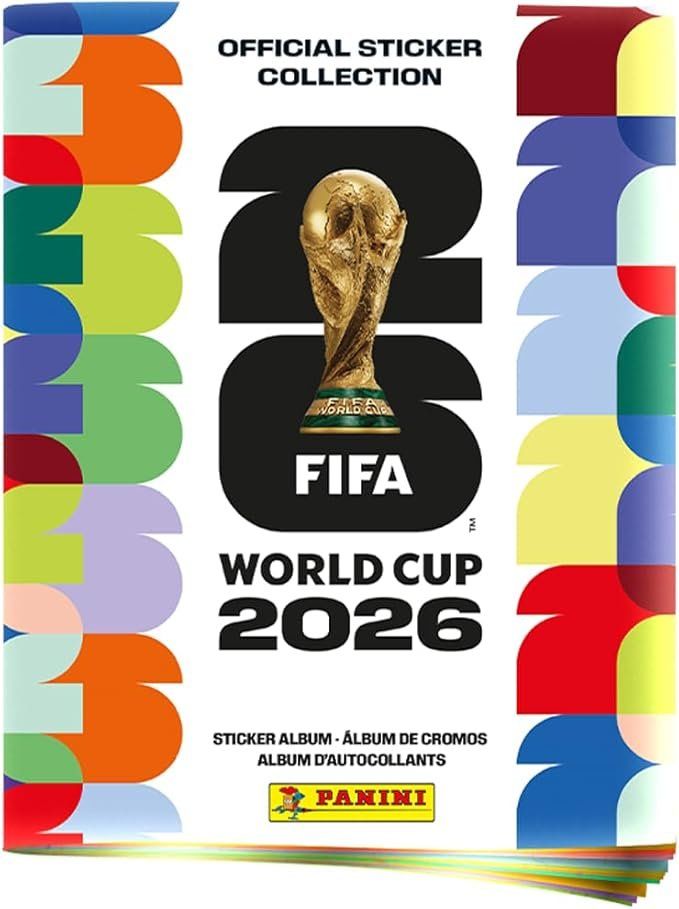 Panini Carte collezionabili: A VENDRE PANINI – Usato da Payerne venduto da fridolinlemaspin