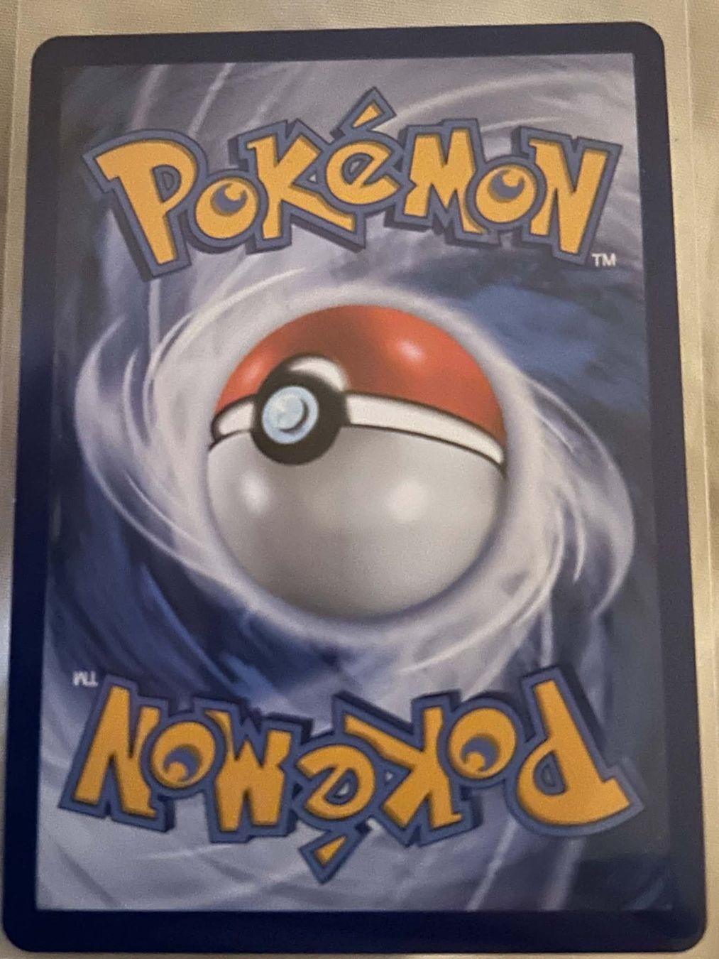 Pokémon Carte collezionabili: Pokémon Pikachu ex 30th Anniversary – Nuovo (secondo la descrizione) da Bern venduto da Flo_Brunner 1