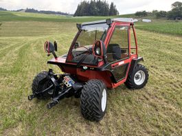 Reform Metrac H5