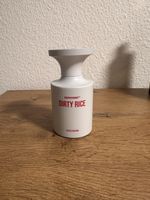 BORNTOSTANDOUT Dirty Rice Eau de Parfum