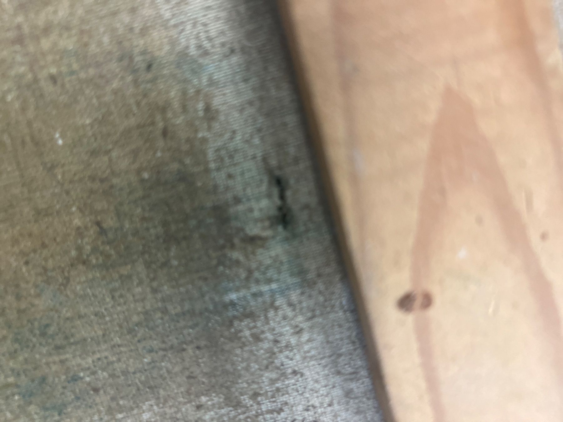 Dipinti: HUILE SUR TOILE SIGNÉE – Usato da Genève venduto da Qanil77 6