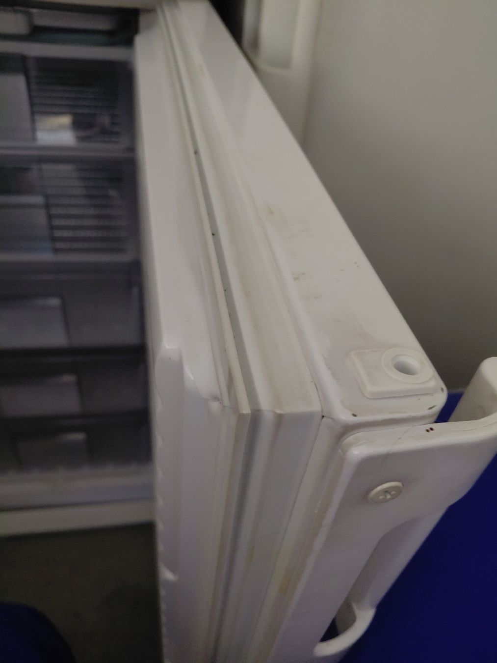 Congelatori: Gefrierschrank von Bosch – Usato da Ennetbühl venduto da Marlon79 6