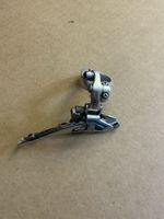 Campagnolo Record