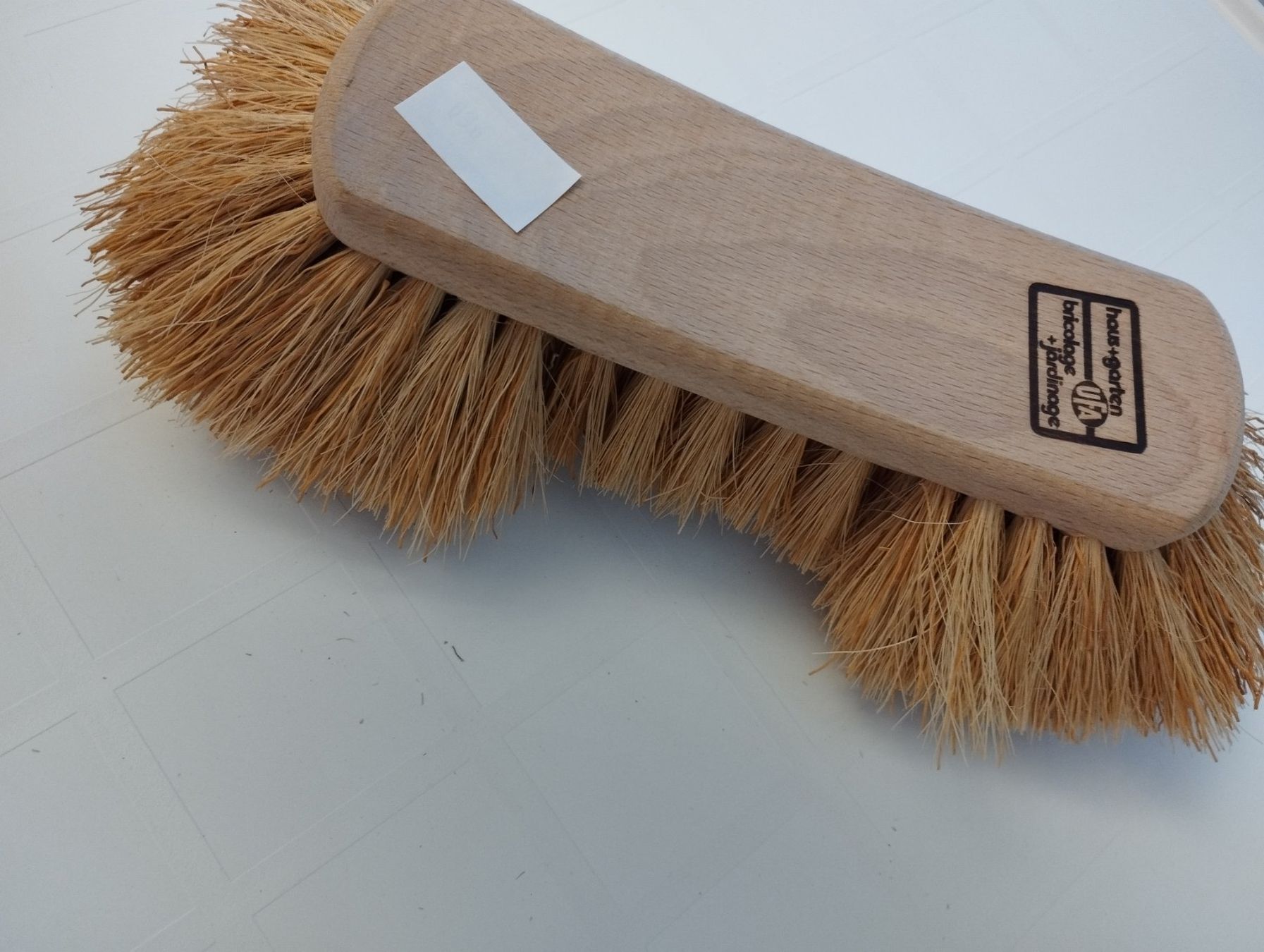 Sonstiges für Haushalt & Wohnen: Bürste, Haus und Garten, UFA – Neu und originalverpackt aus Ostermundigen von Dinge1 4