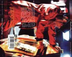 CDs: Kid Rock ‎– Devil Without A Cause – Gebraucht aus St.Gallen von jalamusic 1