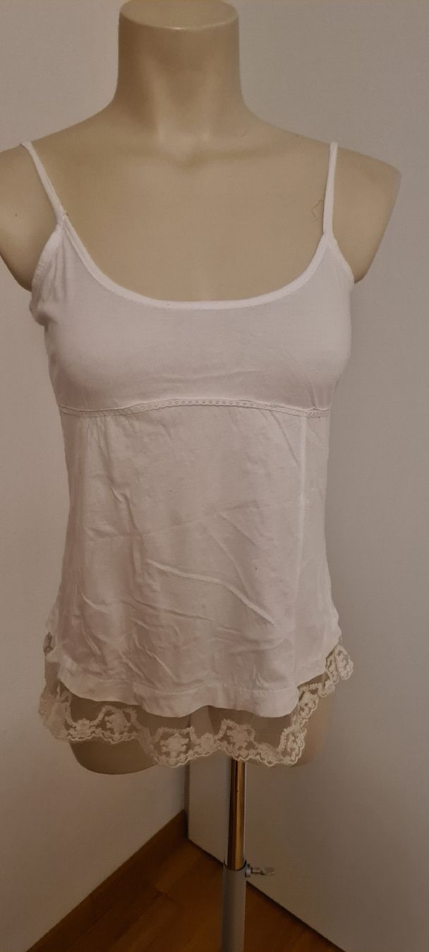 Tops: Noa noa Top – D'occasion à Luzern par asmele2