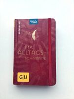 "Der Alltagsschamane" von Angaangaq