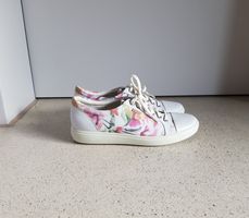 Ecco Soft 7 Damenschuh Grösse 41 *Schön & Neu*