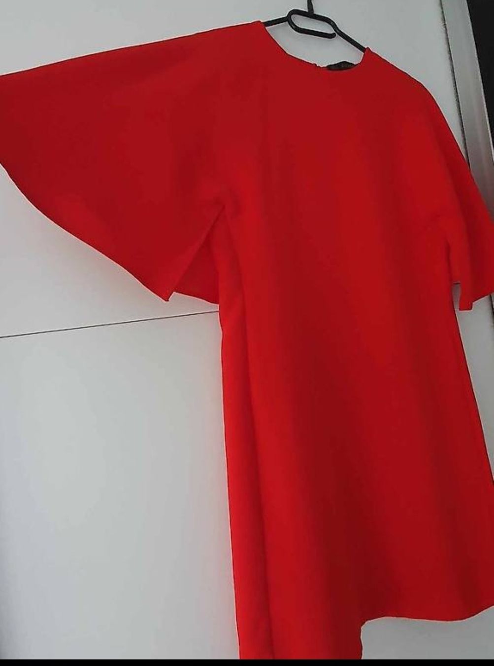 Zara Vestiti: Kleid – Usato da Grosshöchstetten venduto da Qenko 1