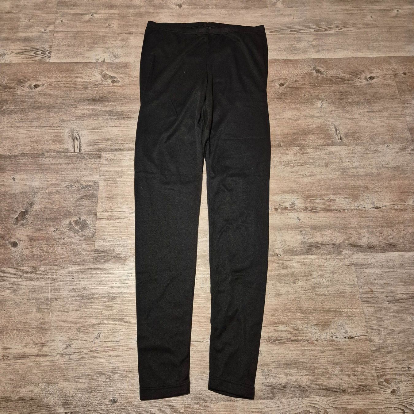 Pantalons: Bas de Thermo – D'occasion à Porrentruy par Nos_petites_affaires