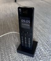 Telefon kabellos