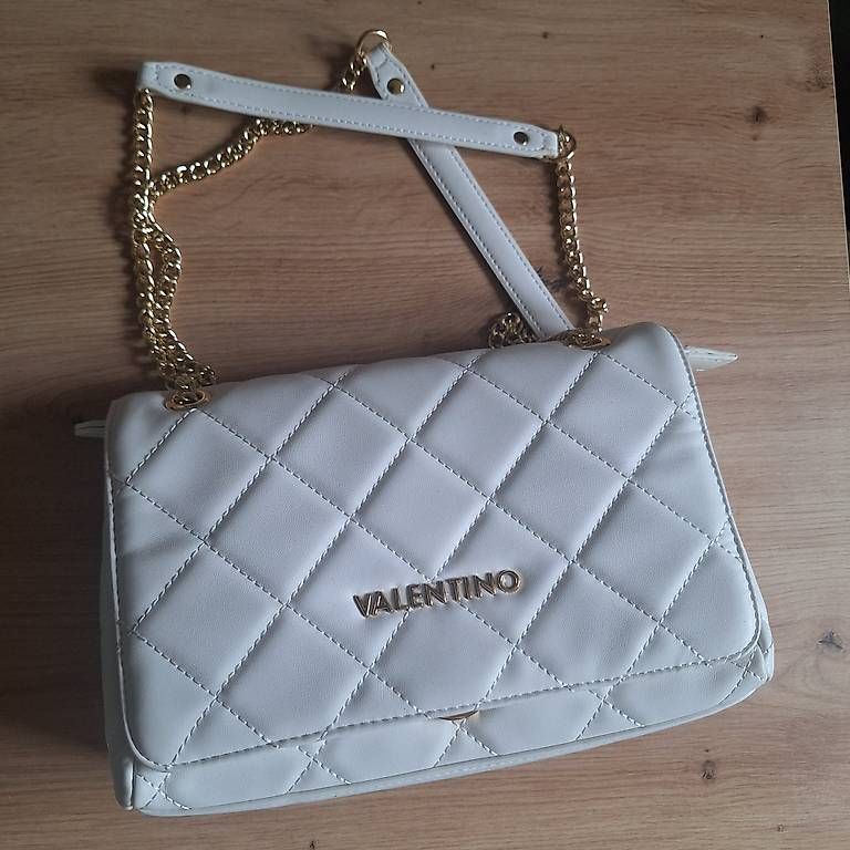 Borse da donna: Valentino Handtasche – Usato da Madiswil venduto da Oleander2