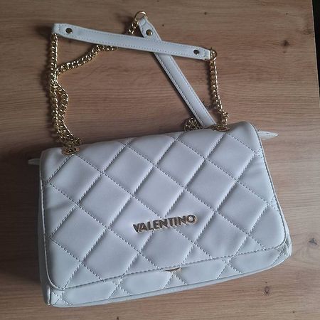 Valentino Handtasche