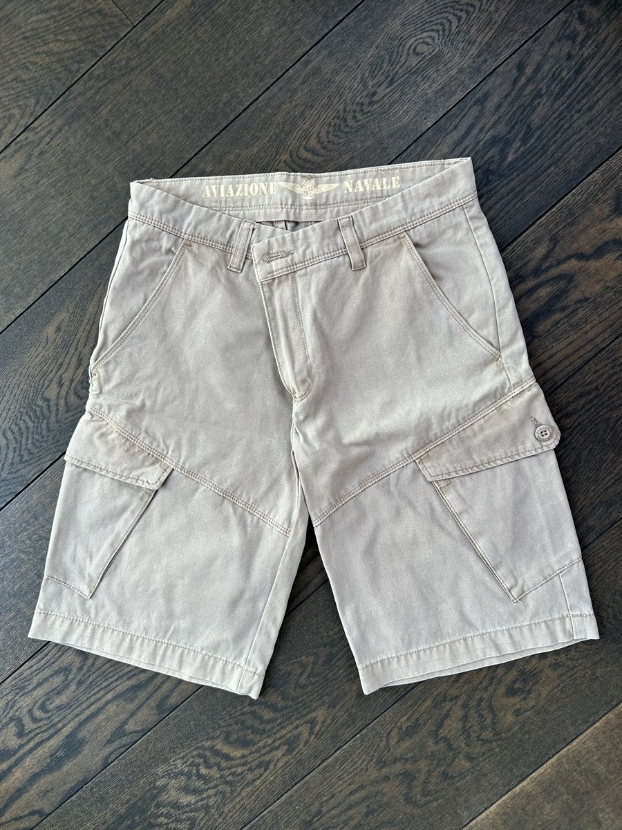 Pantaloni: Shorts Herren – Nuovo (secondo la descrizione) da Merligen venduto da boesch22