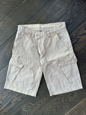 Shorts Herren