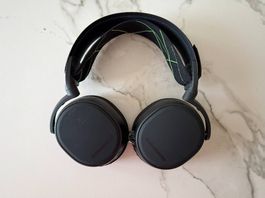 SteelSeries Arctis 9X | Wireless Xbox/PC Headset