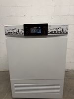 Tumbler Zug V6000