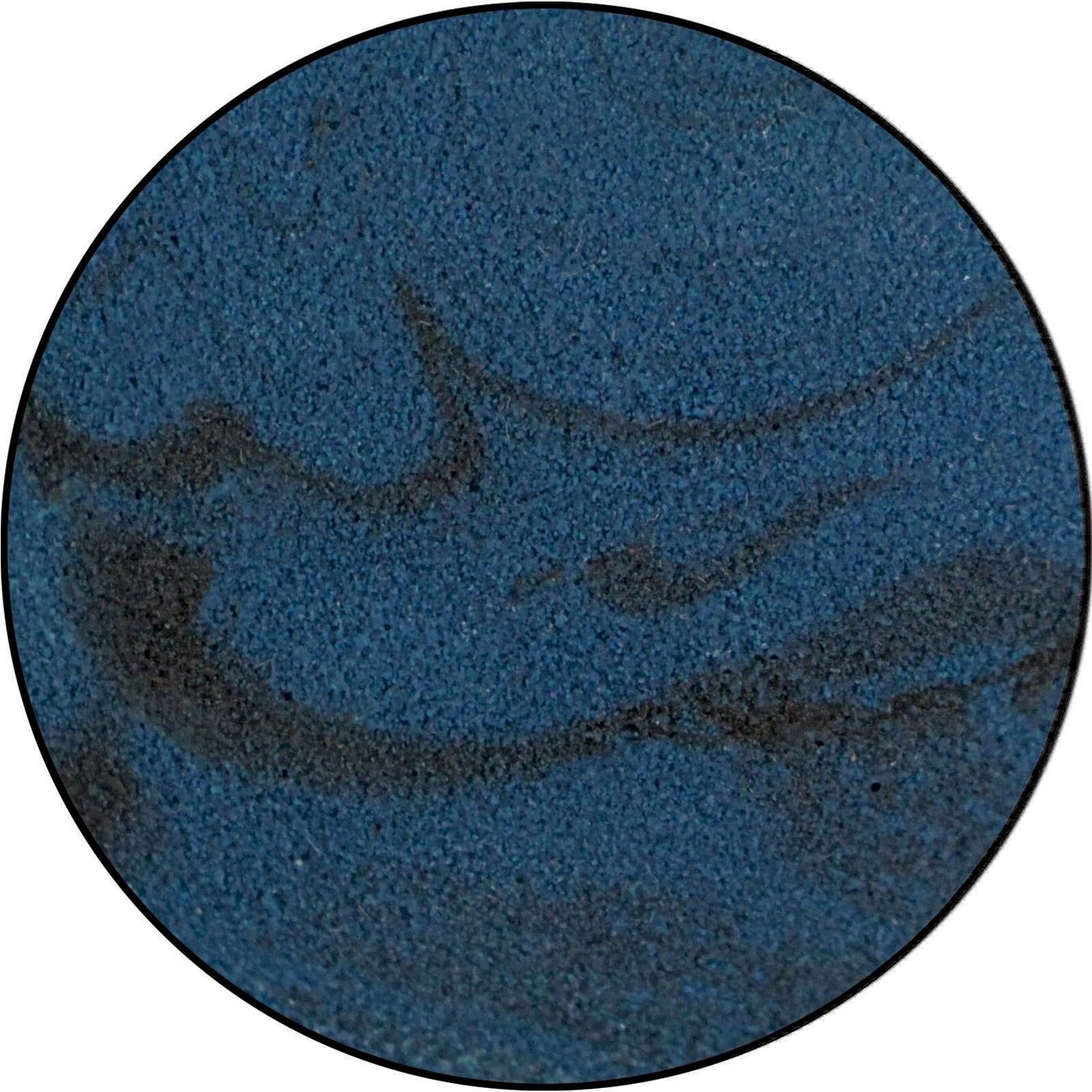 Murs & prises d'escalade: ALPIDEX 2007 80 Klettergriffe bunt – Neuf avec emballage d'origine à Bottighofen par zaap 2
