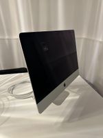 Apple iMac 21,5″ Late 2012 | i5 | 8 GB RAM | 1 TB | Top
