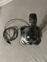 Logitech Attack 3 Sidestick