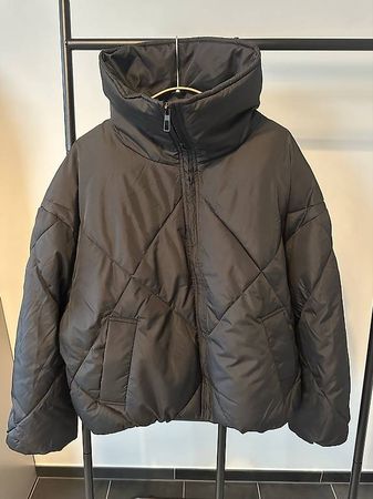Only Jacke Grösse S