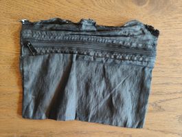 Innentasche aus Polyester