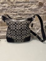 🩷 Schöne Coach Tasche  - Nr. 1146
