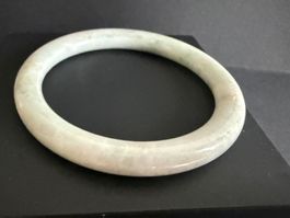 Jade Armband