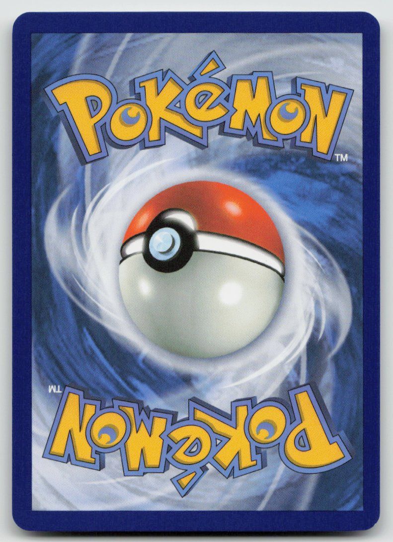 Pokémon Sammelbilder & Trading cards: Pokemon Spewpa Reverse 006/191 SSP EN 2024 – Gebraucht aus Lugano von VlaseCard 1