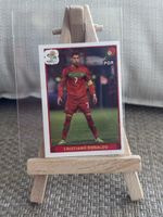 Cristiano Ronaldo Sticker EURO 2012 Panini Nr 280 Portugal