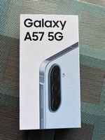 SAMSUNG GALAXY A57 5G 256 GO