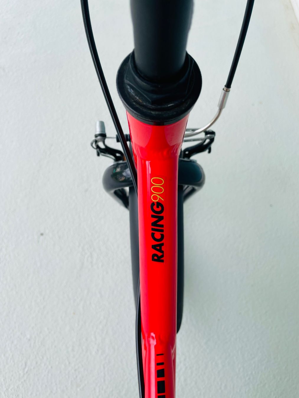 Decathlon Vélos: Kinderfahrrad 16" – D'occasion à Wolfhausen par LeNoSaBe77 6