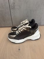 louis vuitton sneaker