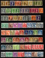 Sammlung Schweiz (837)